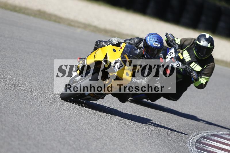 /45 15.09.2026  Trackday Domi Aegerter Trackday ADR/Gruppe gelb/73
